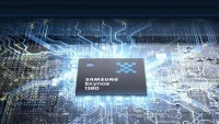 Samsung Gunakan AI Menjadi Asisten Perancang Chip, Pekerjaan Sebulan Rampung Sehari