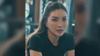 Sidang Mediasi Sarwendah dan Ruben Onsu Gagal Lagi, Singgung Audit Nafkah