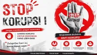 Komitmen Dinas PUPR Kalsel Wujudkan Budaya Anti-korupsi dan Pelayanan Berintegritasi
