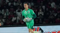 Juventus Dirumorkan Siap Menampung Kembali Emil Audero, Palermo Siapkan Opsi Darurat Kiper