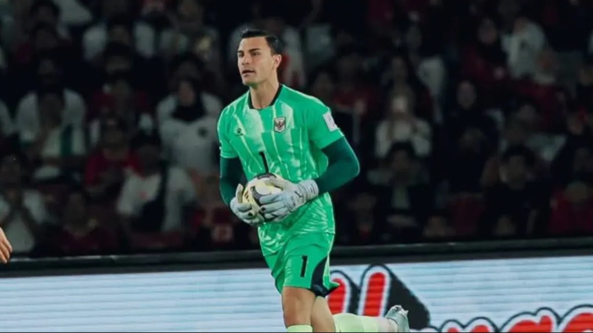 Juventus Dirumorkan Siap Menampung Kembali Emil Audero, Palermo Siapkan Opsi Darurat Kiper