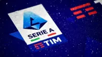 Prediksi Supercomputer: Como Bakal Menjadi Runner-up Liga Italia 2026/2027