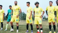 Barito Putera Tantang PSMS Usai Kalah dari Isenmulang dan Ditahan Seri Adhyaksa Bekasi
