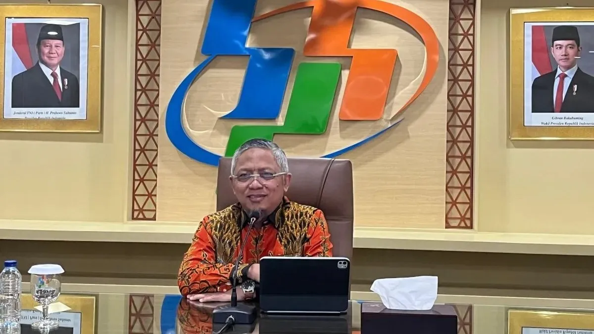 Empat Provinsi di Kalimantan Masuk 10 Besar Wilayah Berpenduduk Miskin Terkecil, Kalsel Nomor dua