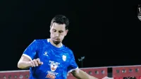 Bobotoh Soroti Thom Haye Menghilang Usai Laga Persib vs Bali United