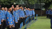 Hari Jadi ke-76 Kabupaten Banjar: Reformasi Birokrasi Tak Cukup di Dokumen