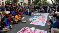 Kantongi Bukti SPBU Bermasalah, Pansus DPRD Kalsel Janji Umumkan Rekomendasi