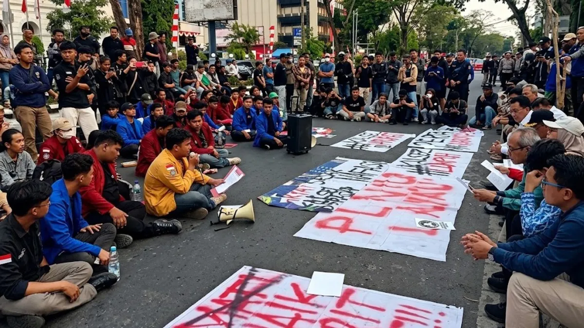 Kantongi Bukti SPBU Bermasalah, Pansus DPRD Kalsel Janji Umumkan Rekomendasi