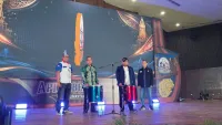 Pemprov Kalsel Minta Asosiasi Praktisi Pendingin Udara Buka Kesempatan Magang Siswa SMK