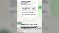 Modus Penipuan Mengatasnamakan Wakil Wali Kota Banjarmasin, Incar Pengurus Masjid