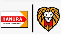Parpol Berlambang Hewan Bertambah, Hanura Menjadi "Partai Singa" di Pemilu 2029