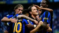 Klasemen Liga Italia: Inter Menang Telak, Como Tertahan