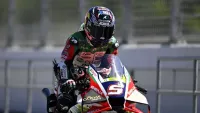 Johann Zarco Bersiap Comeback di Sirkuit Aragon