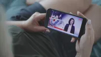 Menonton Video Pendek Ternyata Bisa Membuat Otak Menjadi Kurang Aktif