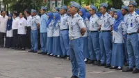 Peluang Kuliah Kedinasan di Politeknik Statistika untuk Putra-putri HST Terbuka hingga 30 Agustus