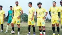 Rekap 4 Laga Uji Coba Barito Putera Usai Kalahkan Sumsel United Jelang Liga 2 Championship