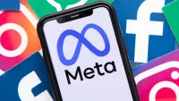 Meta Digugat karena Instagram dan Facebook Dinilai Menyebabkan Kecanduan