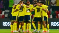 Hasil Liga Arab: Setelah Ronaldo Diganti, Al Nassr Mampu Comeback Kalahkan Al Ettifaq