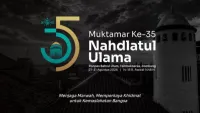 500 Nadhliyin Tinggalkan Kalsel, "Serbu" Jombang Ikuti Muktamar Ke-35 NU