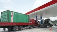 Mulai 1 September, Beli Biosolar di SPBU Balikpapan Berdasarkan Ganjil-Genap Nomor Pelat