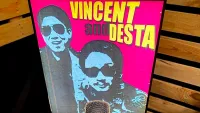 Desta Keluar dari Vindes, Eks Natasha Rizki Singgung Asumsi Liar