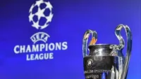 Daftar Lengkap 36 Tim Lolos ke Liga Champions, Hari Ini Drawing di Markas UEFA