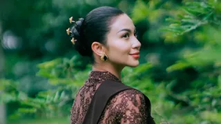 Demi Kakek dan Nenek, Ariel Tatum Jalani Sidang Ubah Nama Asli