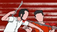 Tudingan Mencuri Sawit Berujung Duel Berdarah, Tersangka Ngaku Membela Diri