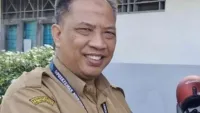 IDI Tabalong Siagakan 120 Dokter Hadapi Ancaman ISPA akibat Kabut Asap