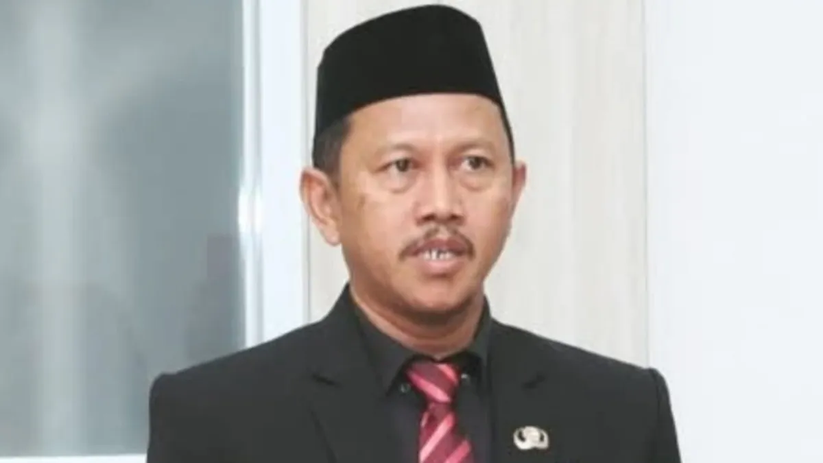BKPSDM Tabalong Sediakan Tiga Nomor Kontak Konsultasi Sekolah Kedinasan