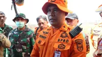 Tercatat 2.083 Karhutla di Kalsel, 13.726 Titik Panas