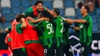 Hasil Liga Italia: Jay Idzes Comeback, Juventus Saingi AC Milan di Klasemen