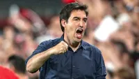 Hasil dan Klasemen Liga Inggris: Pelatih Liverpool Marah Besar, Spurs Keok Lagi