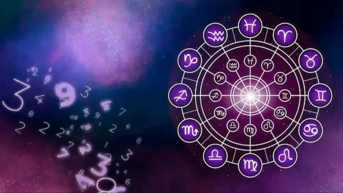 Ramalan Zodiak Hari Ini, Aries Ada Perubahan Taurus Tidak Harus Sempurna