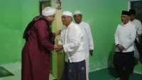 Tak Cukup Sekadar Usaha, Pemkab Tanah Laut Ajak Warga Bersatu Lewat Majelis Doa