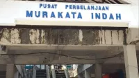 GEKRAFS HST Dukung Rencana Bioskop di Plaza Murakata, Soroti Peluang Ekonomi Kreatif