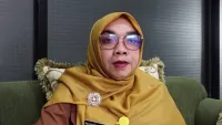 Tabalong Kini Punya Mediator Hubungan Industrial, Perselisihan Pekerja dan Pengusaha Tak Perlu ke Banjarmasin