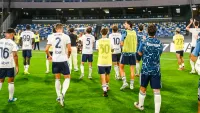 Klasemen dan Hasil Liga Italia: Inter Milan Kokoh di Puncak, Como Bungkam Napoli