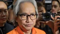 KPK Geledah 8 Lokasi di Banjarmasin dan Banjarbaru, Kasus Eks Kepala KPP Mulyono