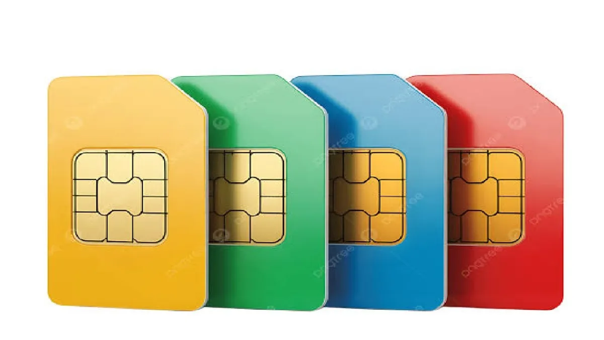 Operator Selular Wajib Patuh, Komdigi Nyatakan Sisa Kuota Internet Tak Bisa Hangus
