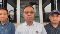 Aset Batu Bara PT BBP Akan Dilelang untuk Bayar Gaji Eks Karyawan