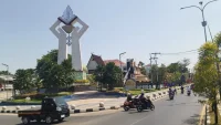 76 Tahun Kabupaten Banjar, ini Sejarah dan Jejak Kesultanan Banjar