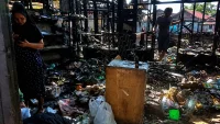 Ada 127 Bangunan dalam 100 Meter Persegi, Pengamat UNU Kalsel Nilai Banjarmasin Makin Semrawut