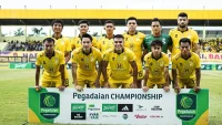 Barito Putera Bakal Umumkan Pelatih Anyar Jelang Championship, Bukan Aji Santoso