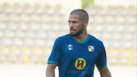 Barito Putera Sambut Kembalinya Pemain Asal Brasil Murilo Mendes