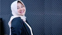 Begal Payudara di Banjar, Psikolog Ungkap Dampak yang Bisa Dialami Korban