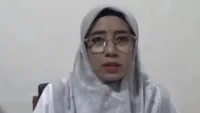 Belajar dari Kasus Jemaah Telantar, Kemenhaj Tabalong Imbau Warga Jangan Tergiur Umrah Murah