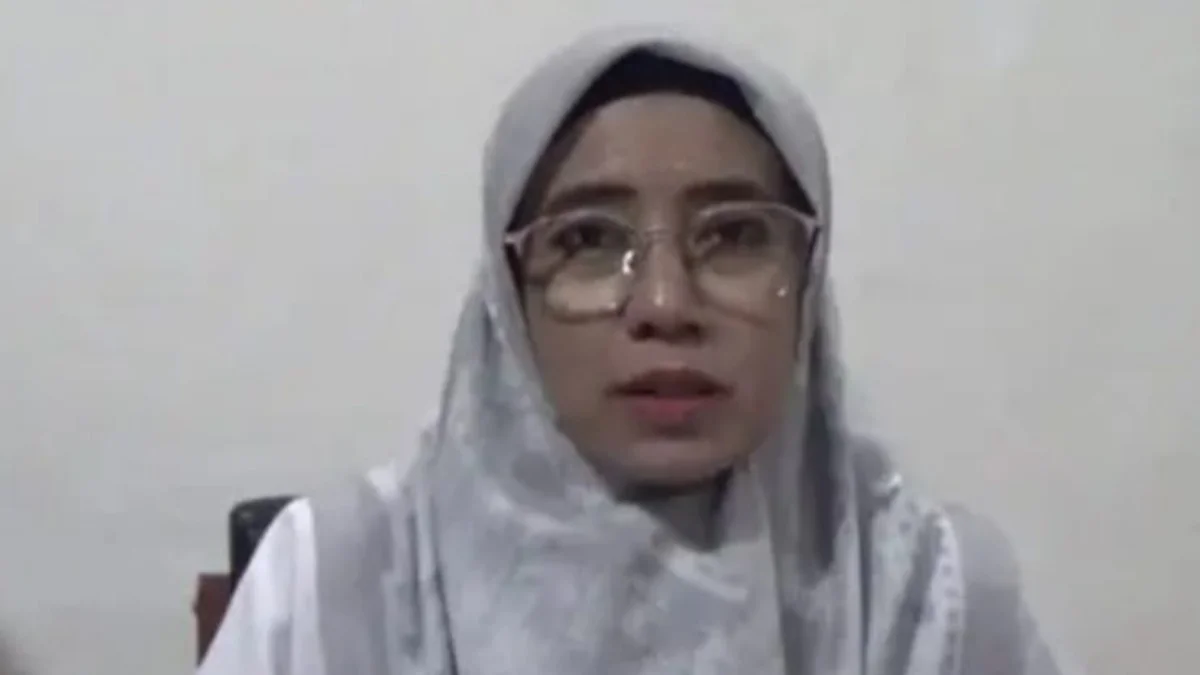 Belajar dari Kasus Jemaah Telantar, Kemenhaj Tabalong Imbau Warga Jangan Tergiur Umrah Murah