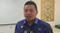 Pilkades Kabupaten Banjar 2026 Rampung, Pelantikan Pambakal Terpilih Dijadwalkan 7 September 2026