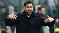 Cesc Fabregas Sedang Siapkan Satu Pemain menjadi The Next Andrea Pirlo
